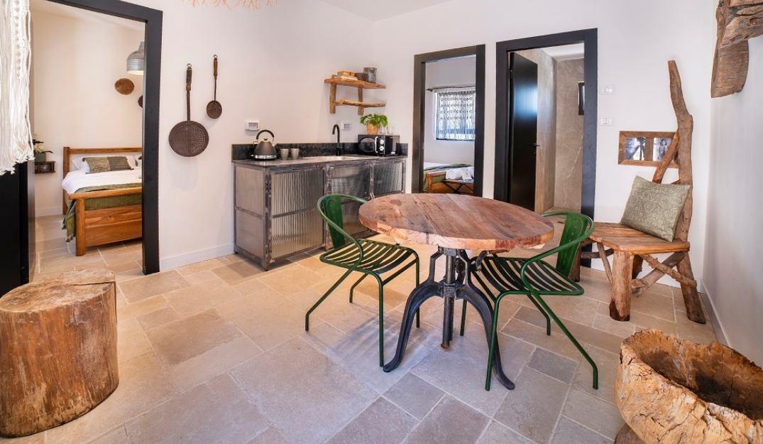 צילום: אליהו ינאי