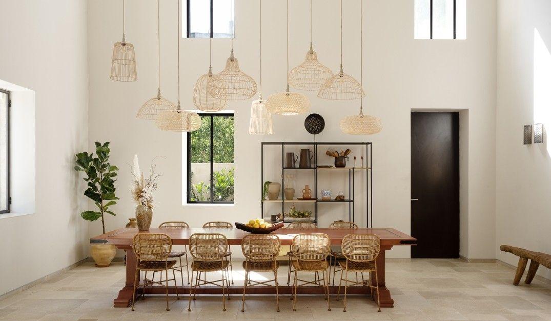 Rooms at the The Y House