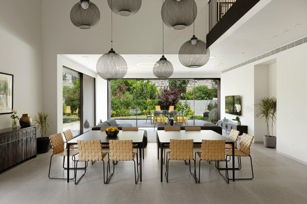 Rooms at the The Y House