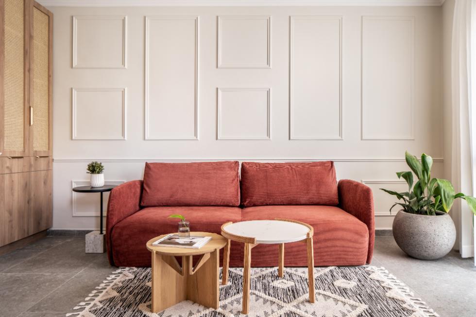 חדרים ב מלון אלבי