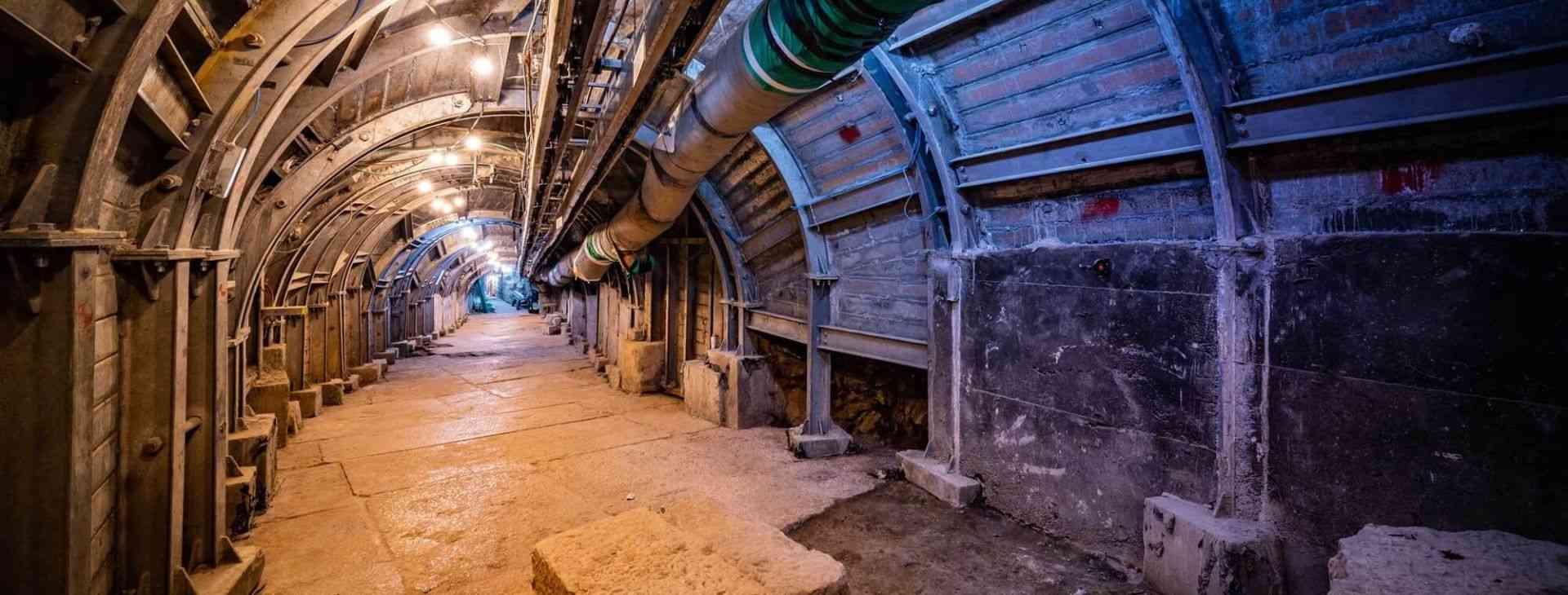 photo of The Pilgrimage Road Guided Tour in Jerusalem