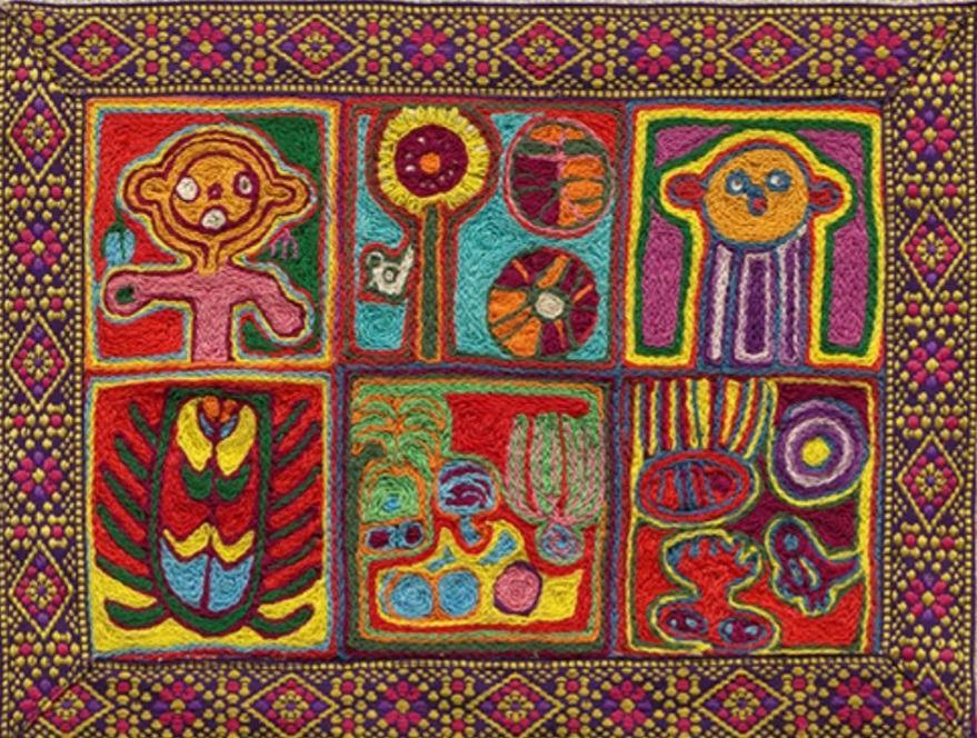 צילום: גדעון אגז'ה