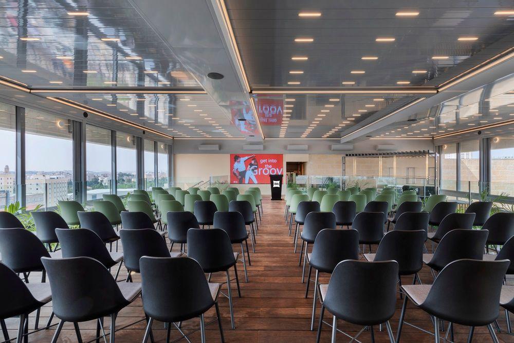 צילום: אסף פינצ'וק