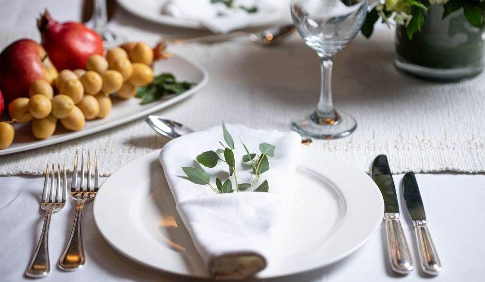 צילום: DanieLailah