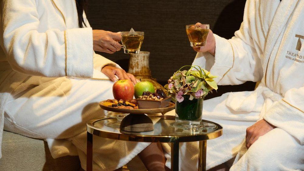 הדייטים המומלצים בירושלים שתמיד תזכרו