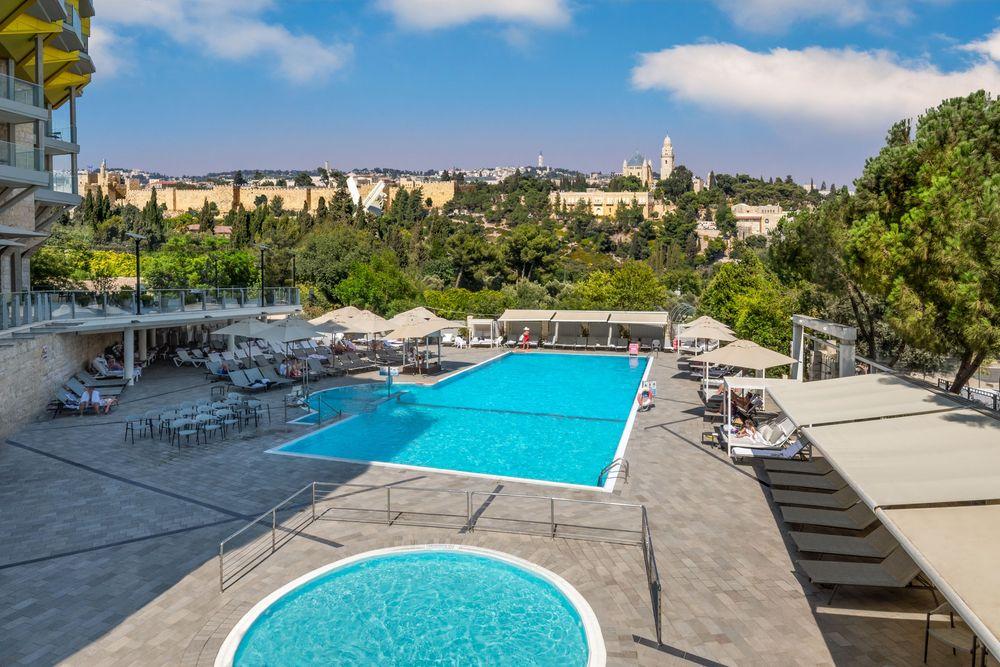 צילום: אביעד תבל