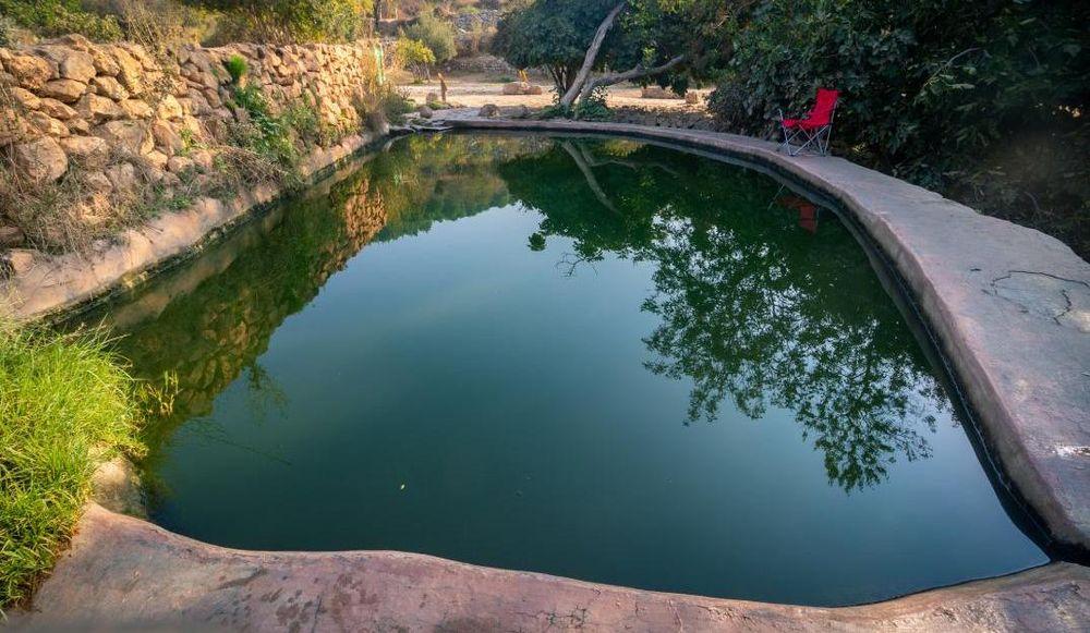 צילום: מעיין עין לבן, Dreamstime