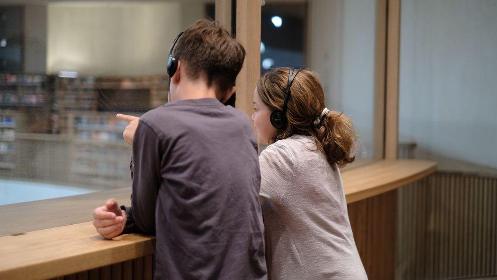 צילום: אורי ברקת