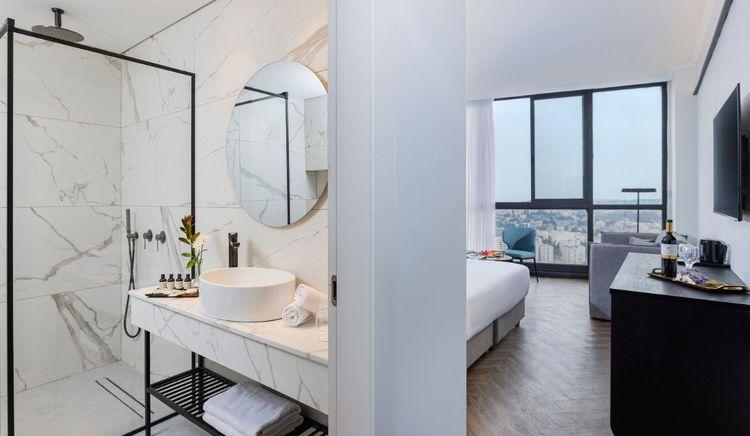 צילום: מקס קובלסקי