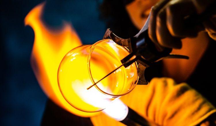 צילום: רביב שטיין