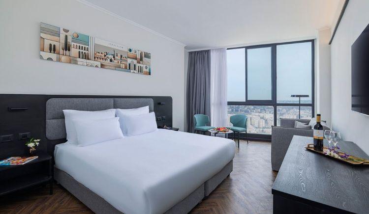 צילום: מקס קובלסקי