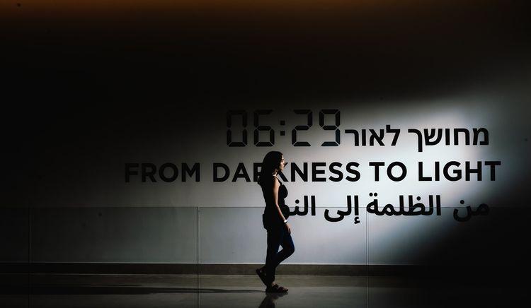 Photo: Eclipse Media