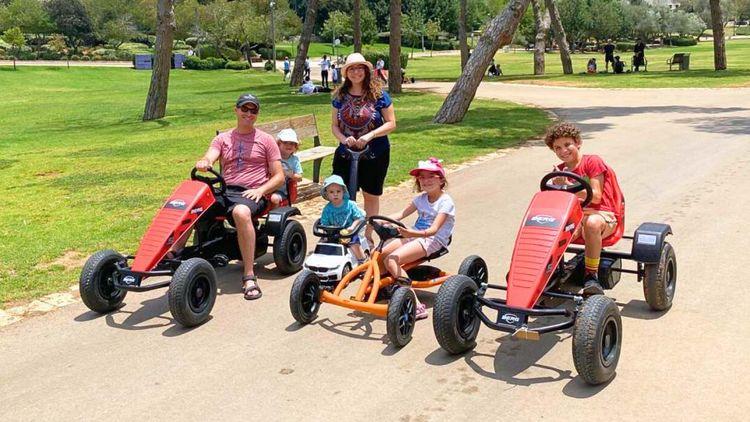 צילום: עמיחי וורטר