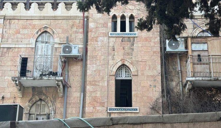 צילום: באדיבות דודי בר - סלע