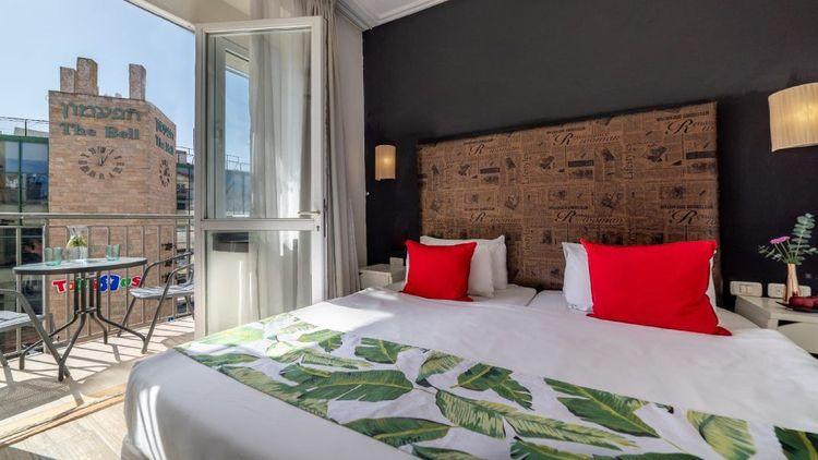 צילום : אסף נוסבאום