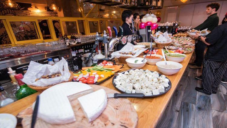 באדיבות נוקטורנו