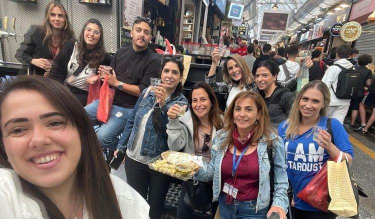 צילום: טלי יהושע