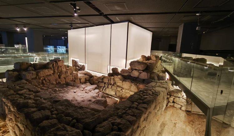 צילו: נדב מונק