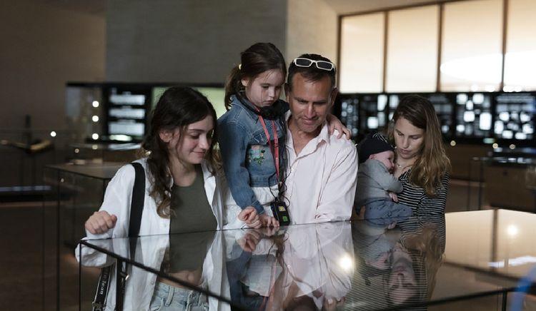 צילום: אורי ברקת