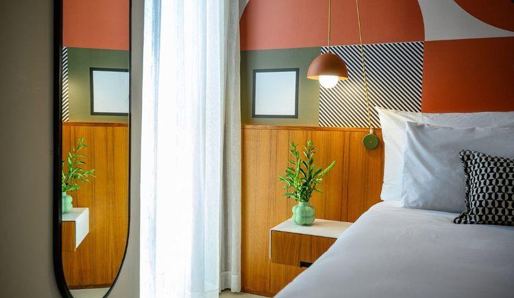 צילום: איה בן עזרי