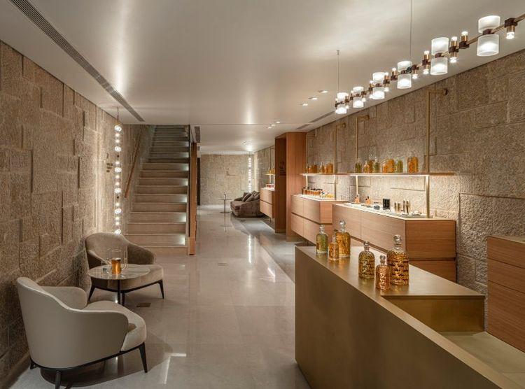 צילום: עמית גירון