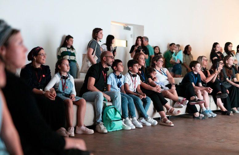 צילום: אורי ברקת