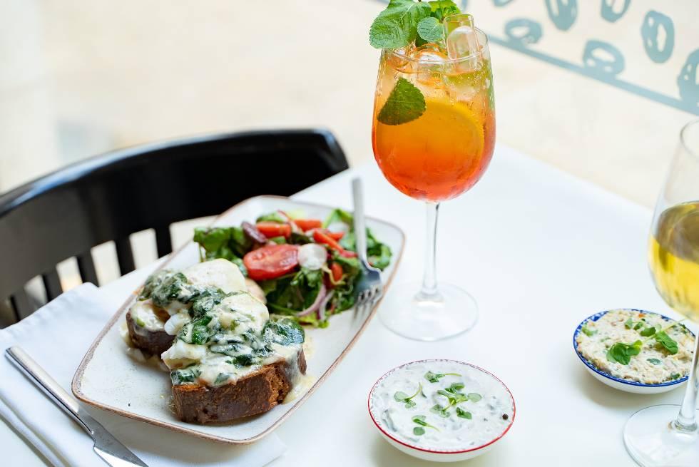 צילום של נחמן