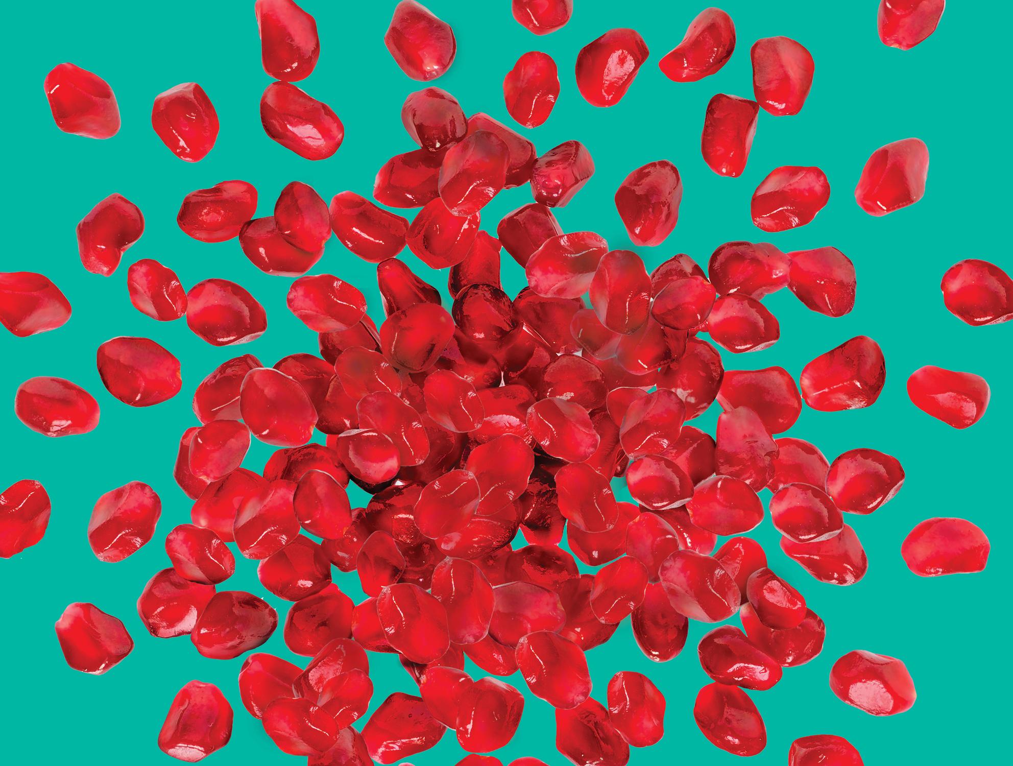 L.A. Mayer Museo dell' Arte Islamica