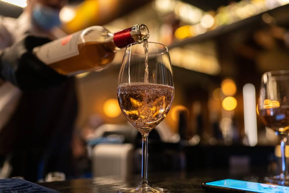 צילום של סופר המזרח