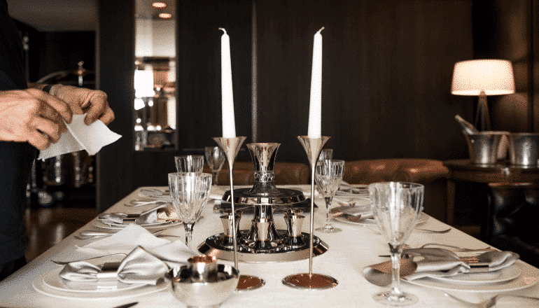 צילום באדיבות אבי לובטון