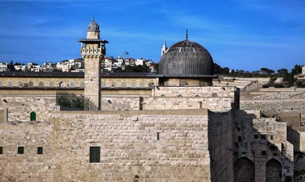 atr-al-aqsa-mosque-3.jpg