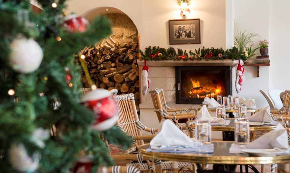 Festività religiose e nazionali a Gerusalemme