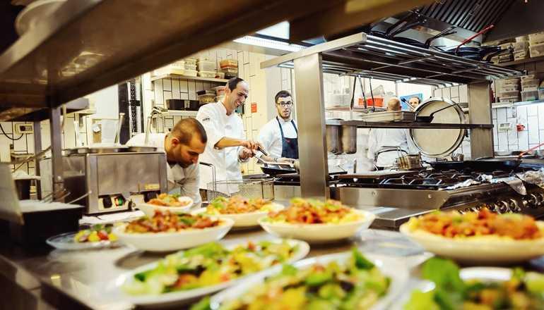 צילום של אנג'ליקה