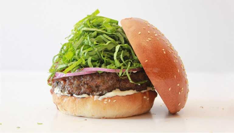 Dinner and a Movie at Cinema City Jerusalem