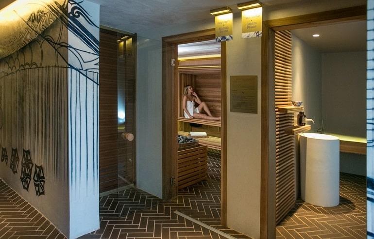 צילום: Ola and Pavel photography