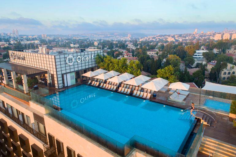 orient-rooftop-pool.jpg