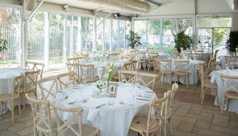   צילום: מוזיאון ארצות המקרא