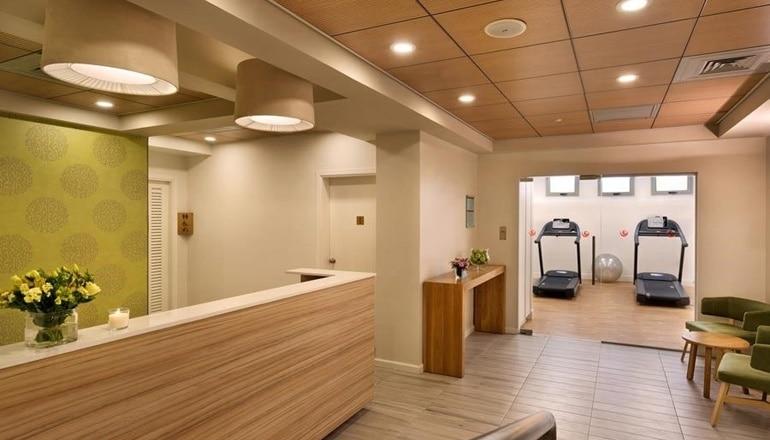 צילום באדיבות: פרימה המלכים