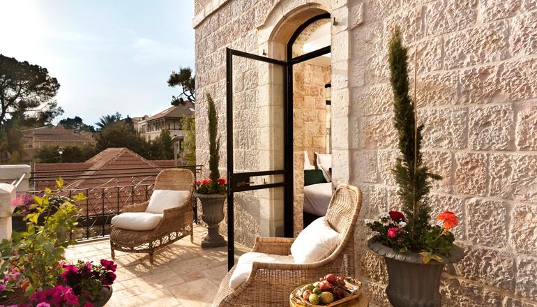 Credit: Asaf Pinchuk