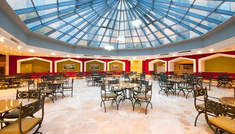 Leonardo Hotel Jerusalem