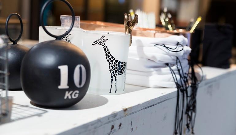 צילום: אלכס ימפולסקי