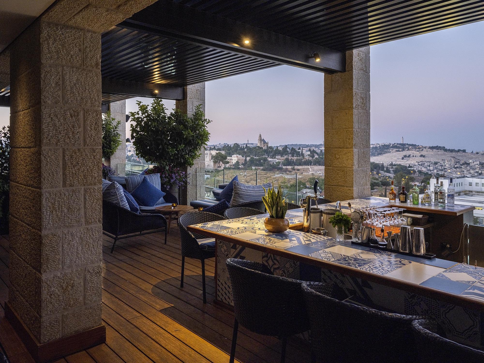 rooftop-restaurant.jpg