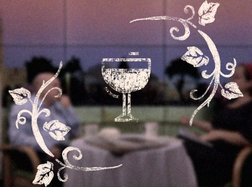 photo of “And You Shall Tell Your Daughter” | Beit Avi Chai