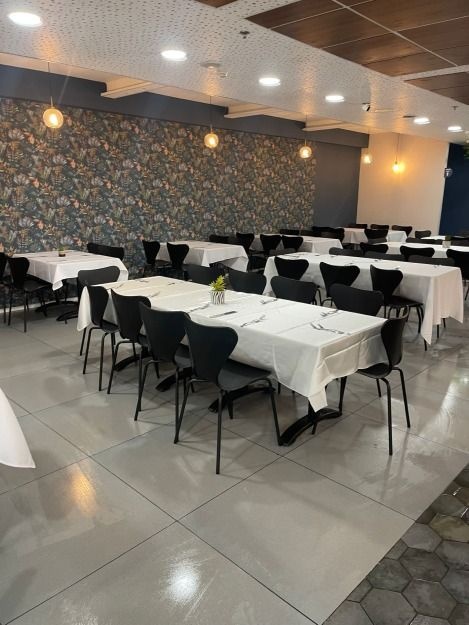 photo of Spirit of Herzl Boutique Hotel