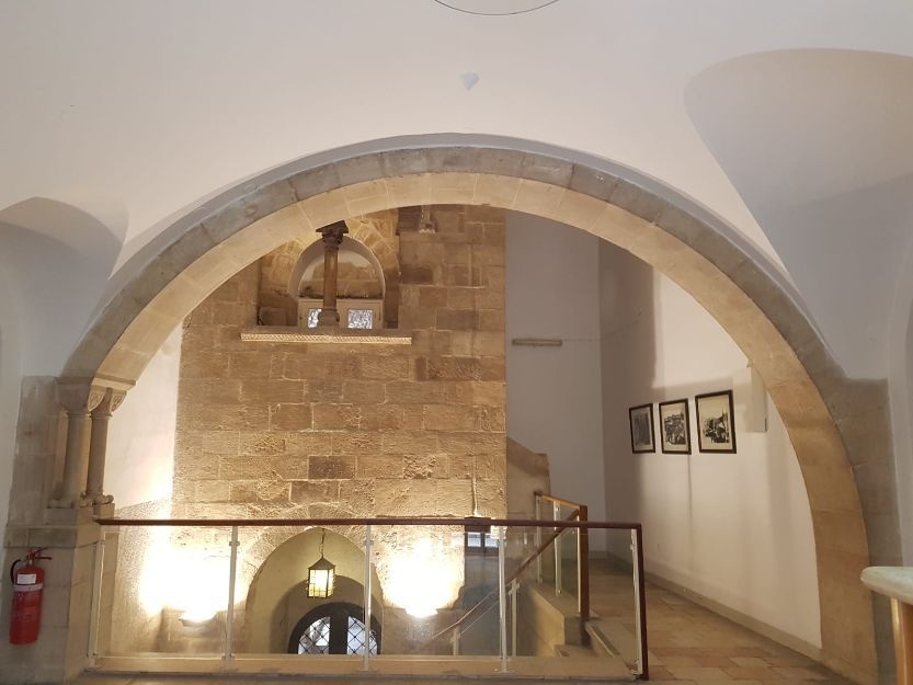 photo of A Breathtaking Full Day Tour: Jerusalem and Bethlehem