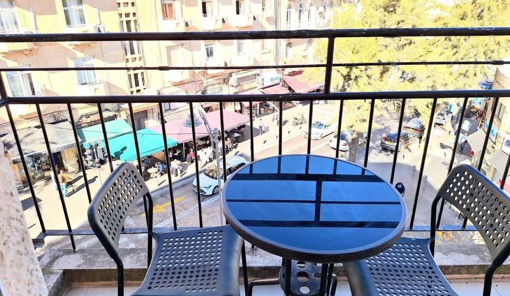 photo of Jaco Boutique Hotel