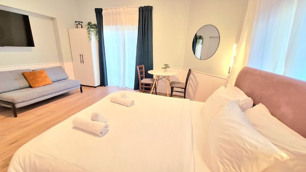 photo of Jaco Boutique Hotel