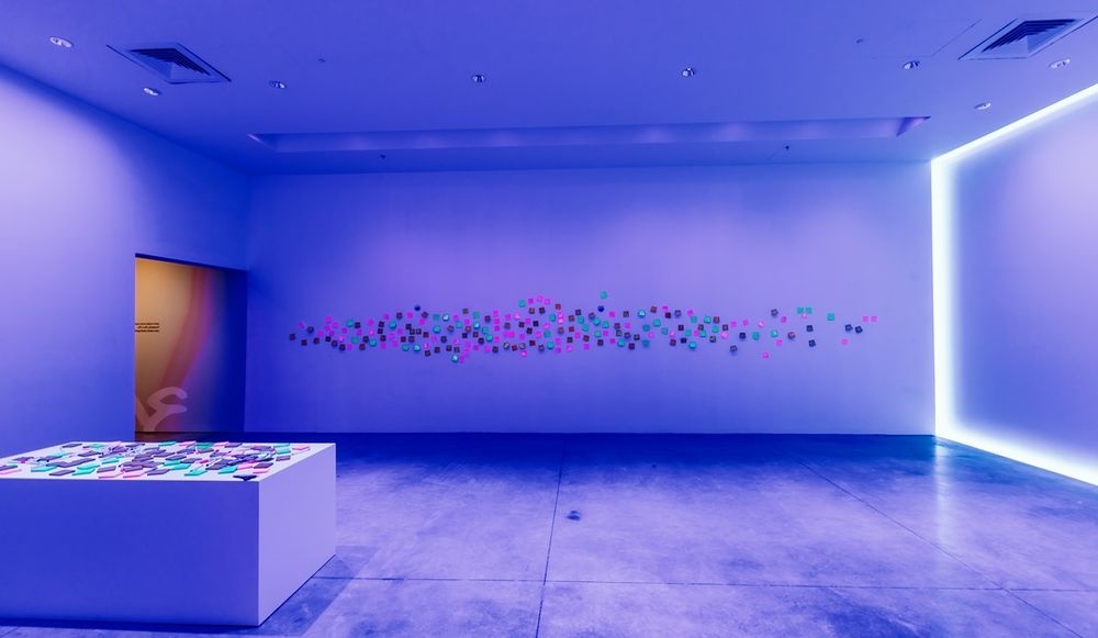 photo of The Museum of Tolerance Jerusalem