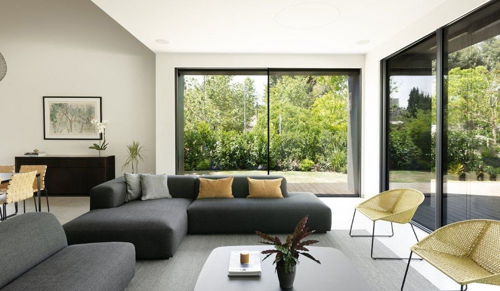 photo of The Y House