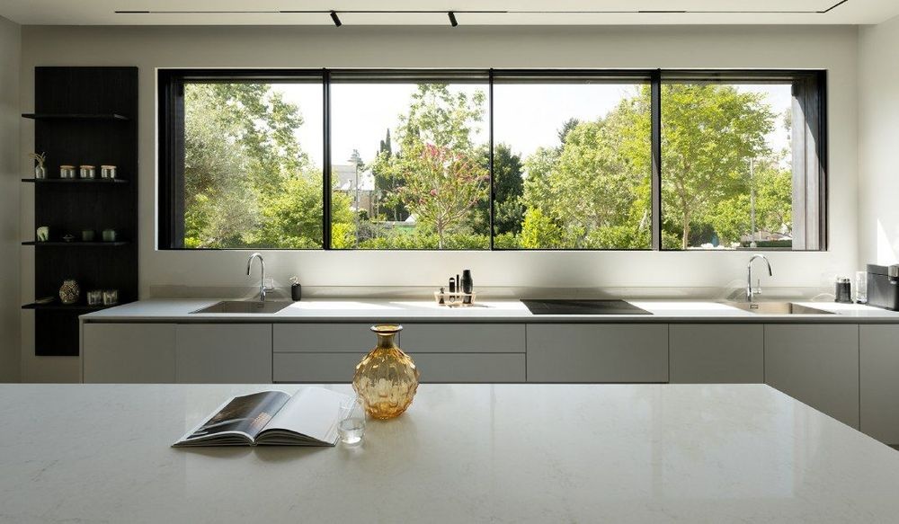 photo of The Y House